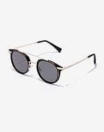 Hawkers CITYLIFE - POLARIZED GOLD BLACK w150