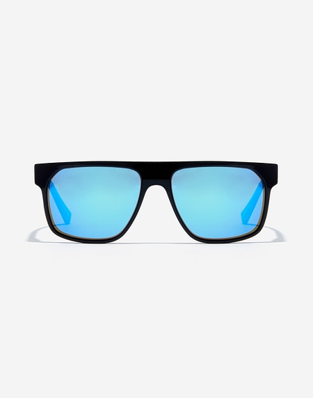 Gafas de sol Hawkers CHEEDO - DIAMOND BLUE FUSION