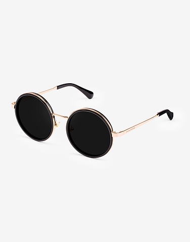 Hawkers GOLD - DARK TULUM w375