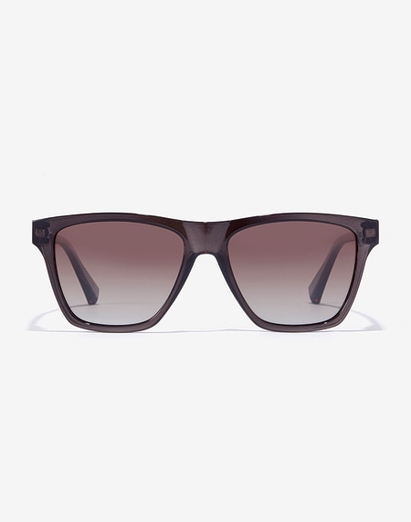 Hawkers ONE LS - POLARIZED SHADOW w375