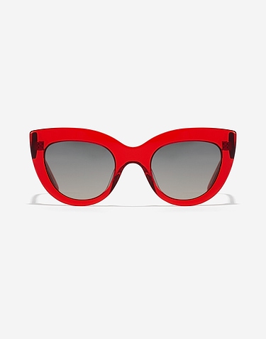 Hawkers HYDE - RED w375