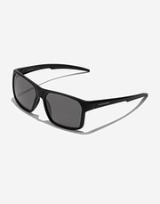 Hawkers TRACK - POLARIZED BLACK DARK w150