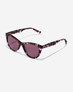 Hawkers NOLITA - PURPLE CAREY h150