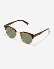 Hawkers NEW CLASSIC ROUNDED - POLARIZED CAREY w150