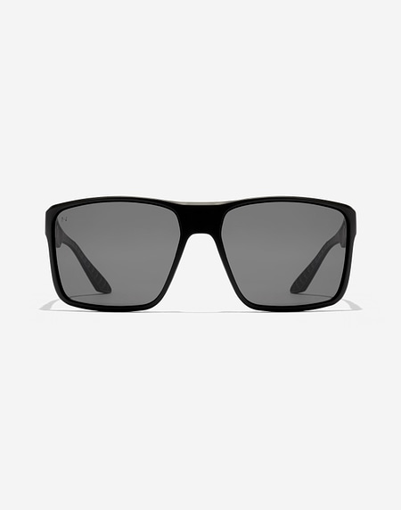 Hawkers EDGE XL - POLARIZED BLACK DARK w375