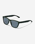 Hawkers ONE ECO POLARIZED GREEN h150