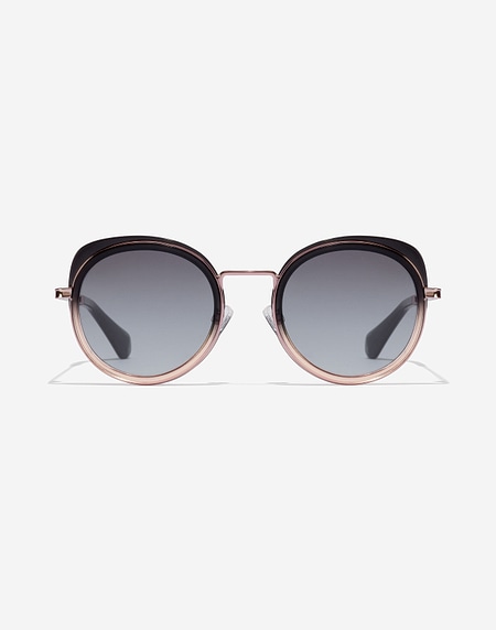 Sunglasses Hawkers FUSION NUDE MILADY