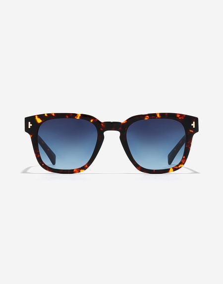 Lentes de sol Hawkers STACK - CAREY DENIM