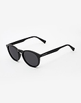 Hawkers BEL AIR - POLARIZED BLACK h150