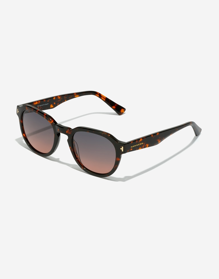 Sunglasses Hawkers WARWICK PAIR - CAREY PINK