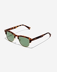 Hawkers NEW CLASSIC - POLARIZED ALLIGATOR h150