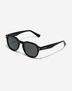 Hawkers WARWICK PAIR - POLARIZED BLACK DARK h150