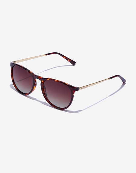 Nos Lunettes de Soleil Hawkers OLLIE - POLARIZED CAREY BROWN