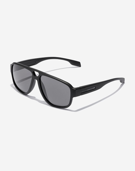 Hawkers STEEZY - POLARIZED BLACK w375