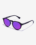 Hawkers WARWICK RAW - POLARIZED BLACK JOKER w150