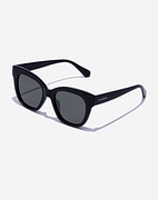 Hawkers AUDREY NEUVE - POLARIZED BLACK GREY h150