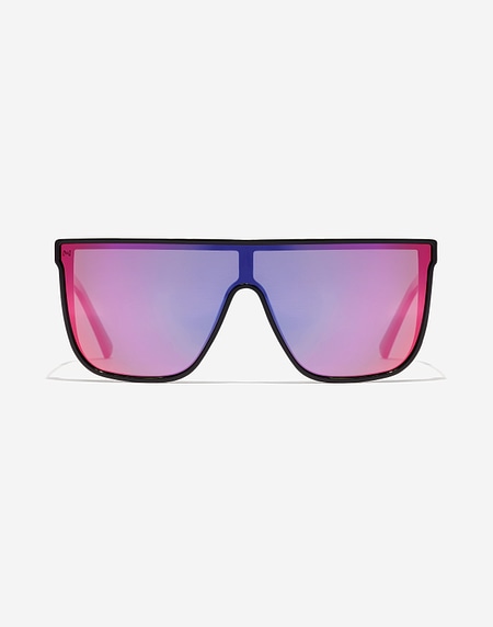 Gafas de sol Hawkers HAWKERS X PAULA ECHEVARRIA - WEED NEBULA