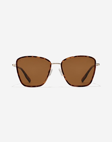 Hawkers CHILL - POLARIZED CAREY OLIVE w375