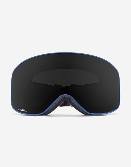 Ski Goggles Hawkers ARTIK BIG - NAVY BLACK