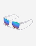 Hawkers ONE LS RODEO - POLARIZED CRYSTAL RAINBOW h150