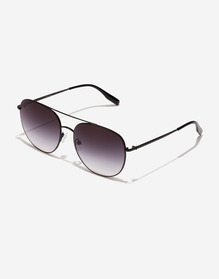 Sunglasses Hawkers SWAG - BLACK IRON