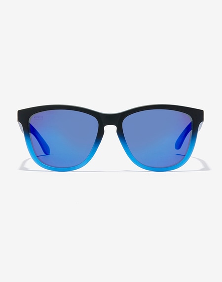 Hawkers ONE - POLARIZED MIRROR SKY w375