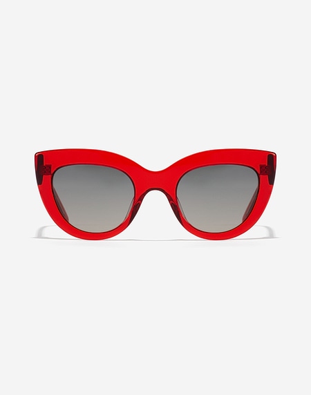 Hawkers HYDE - RED w375