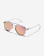 Hawkers EAGLE - POLARIZED CRYSTAL PURPLE w150