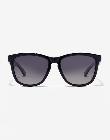 Sunglasses Hawkers ONE - POLARIZED PSYCHEDELIC