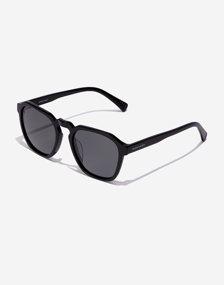 Hawkers BLACKJACK XL - POLARIZED BLACK w375