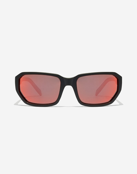 Hawkers BOLT - POLARIZED BLACK RUBY w375