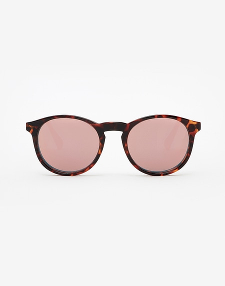 Hawkers DARK CAREY - ROSE GOLD BEL AIR w375