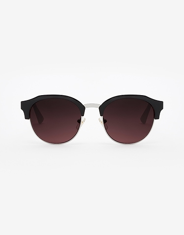 Hawkers DIAMOND BLACK - WINE CLASSIC ROUNDED w375