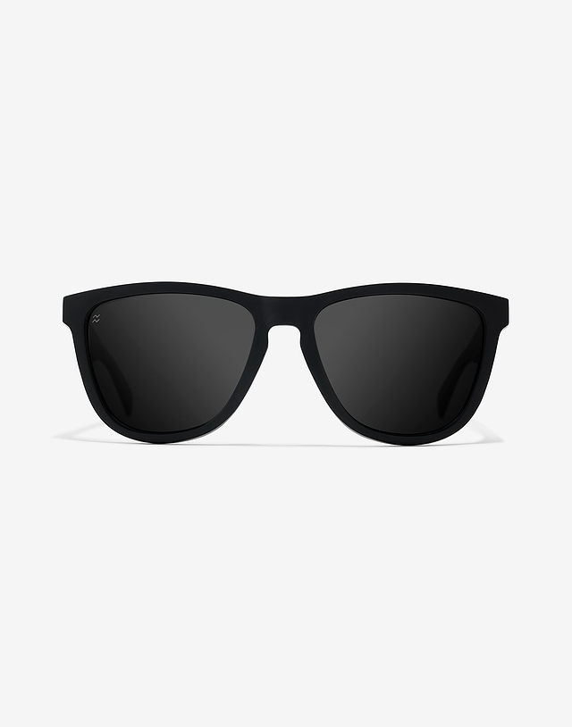 HAWKERS Infinite Gafas de sol Unisex adulto BLACK: : Moda
