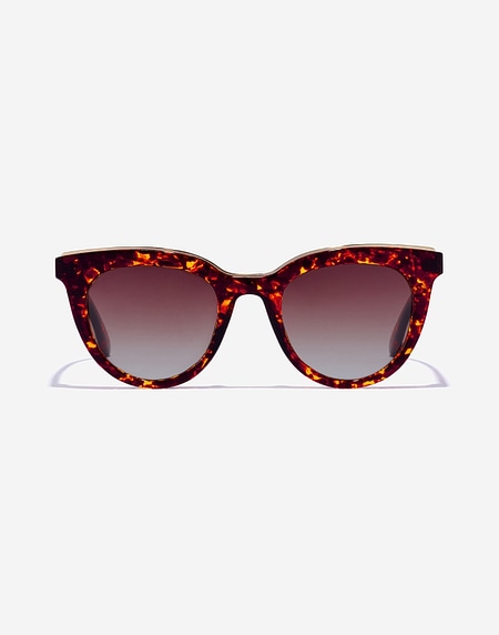 Hawkers BELLA - POLARIZED CAREY BROWN w375