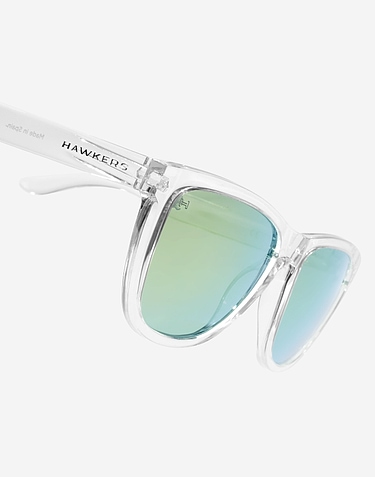 ONE POLARIZED AIR ACID Hawkers