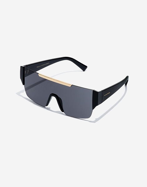 Oferta gafas 2024 hawkers