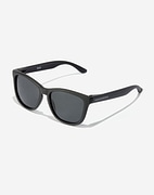 Hawkers ONE - POLARIZED CARBONO DARK h150