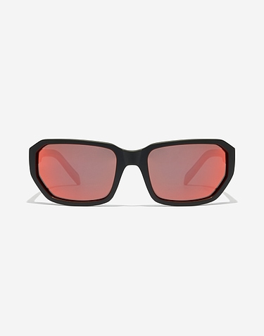 Hawkers BOLT - POLARIZED BLACK RUBY w375