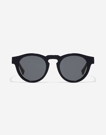 Sonnenbrille Hawkers G-LIST - BLACK