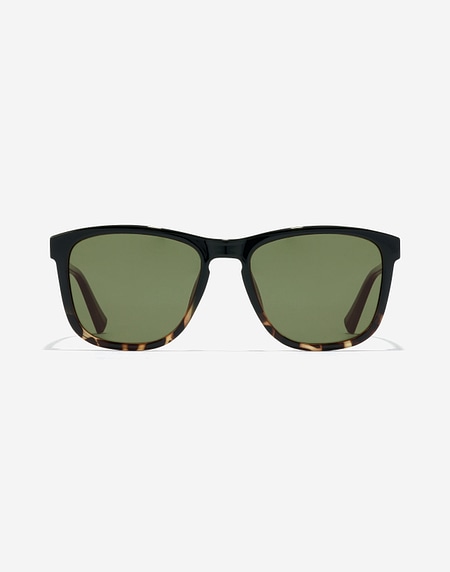 Hawkers ZHANNA - POLARIZED CAREY ALLIGATOR w375