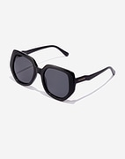 Hawkers MIA - POLARIZED BLACK DARK h150