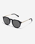 Hawkers WARWICK CROSSWALK - POLARIZED BLACK h150