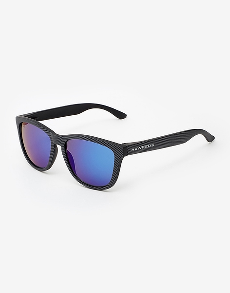 Hawkers sunglasses sales