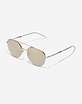 Hawkers LENOX - SILVER LIGHT GOLD h150