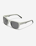 Hawkers OWENS - POLARIZED CLOUD BLACK DARK h150