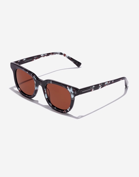 Oasis sunglasses online