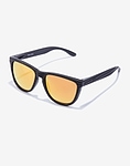 Hawkers ONE RAW CARBON FIBER - POLARIZED DAYLIGHT h150