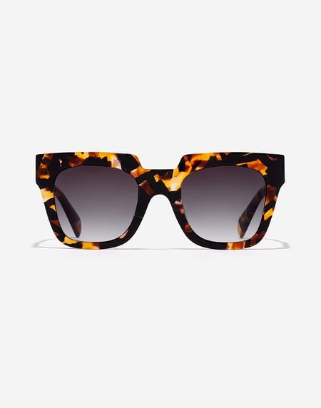 Oculos de sol Hawkers ROW X - YELLOW SAVAGE IRON