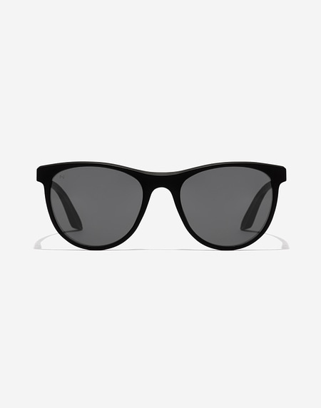 Hawkers TRAIL - POLARIZED BLACK DARK w375